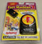 Picture of T.J. Wisemen Remote Controlled Fart Machine No. 2 - Single Pack