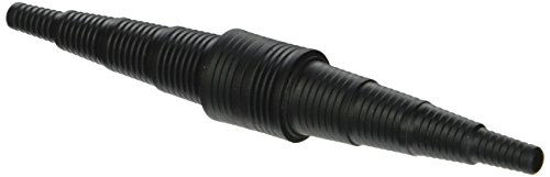 Picture of Laguna Multi Hose Adapter, 1/4 to 1-Inch