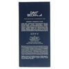 Picture of David Beckham Classic Blue Men's Eau de Toilette Spray, 3 Ounce