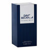 Picture of David Beckham Classic Blue Men's Eau de Toilette Spray, 3 Ounce