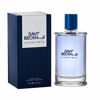 Picture of David Beckham Classic Blue Men's Eau de Toilette Spray, 3 Ounce