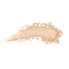 Picture of Rimmel London Stay Matte Long Lasting Pressed Powder, Transparent [001] 0.49 Ounce (Pack of 1) (packaging may vary)