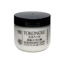 Picture of Seiwa Tokonole Leather Finish Burnishing Gum Clear Leathercraft (120g)