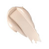 Picture of Makeup Revolution Conceal & Define Concealer, Full Coverage, Best for Contouring, C3 for Fair Skin Tones, Non Comedogenic, Vegan & Cruelty-Free, 0.13 Fl Oz