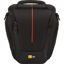 Picture of Case Logic DCB-306 SLR Camera Holster (Black)