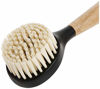 Picture of Lodge Care Scrub Brush, 10 Inch, Off White