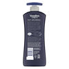 Picture of Vaseline Men Healing Moisture Body Lotion, Fast Absorbing, 20.3 Fl Oz (Pack of 1)