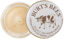 Picture of Burt's Bees Almond & Milk Hand Cream, 2 Oz
