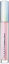 Picture of Almay Goddess Gloss, Angelic, 0.9 oz. lip gloss