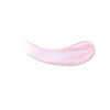 Picture of Almay Goddess Gloss, Angelic, 0.9 oz. lip gloss