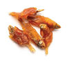 Picture of Catit Nibbly Wraps, Grain-Free Cat Treat, Chicken & Fish Recipe, 1.06 oz.