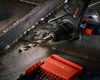 Picture of Bosch CO2137B 5/32 In. x 3-1/8 In. Cobalt M42 Drill Bit
