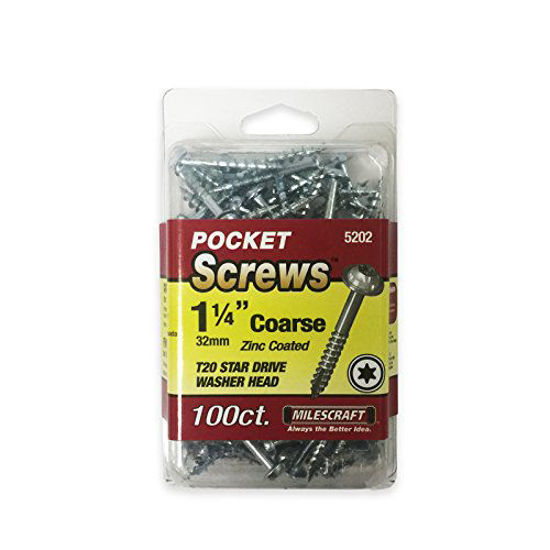 Picture of FINE TORX WASHER HEAD SELF TAPPING SCREW
