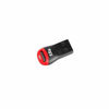 Picture of [3 Pack] eTECH Collection USB2.0 MicroSD/MicroSDHC/MicroSDXC Card Reader/Writer - Support SanDisk Kingston 4GB / 8GB / 16GB / 32GB UHS-I Micro SD HC, Ultra/Extreme Speed (MicroSDHC)