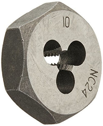 Picture of GEARWRENCH Hex Die 10 x 24 NC - 388738N