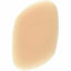 Picture of jane iredale Flocked Sponge Makeup Blender