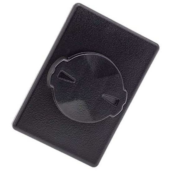 Garmin edge on sale universal phone adapter