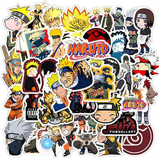 Buy Anime Decal Motorcycle Online In India  Etsy India