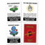 Picture of Oh Fruck! Expansion Pack, Special Rules Vol. 2
