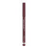 Picture of Rimmel 1000 Kisses Lip Liner, Wine, 0.04 Ounce (Pack of 3)