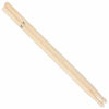Picture of YiPaiSi Drum Sticks 7A Drumstick, Classic Drum Sticks Maple Drumsticks, Maple Wood Drumsticks, Wood Tip Drumstick for Students and Adults