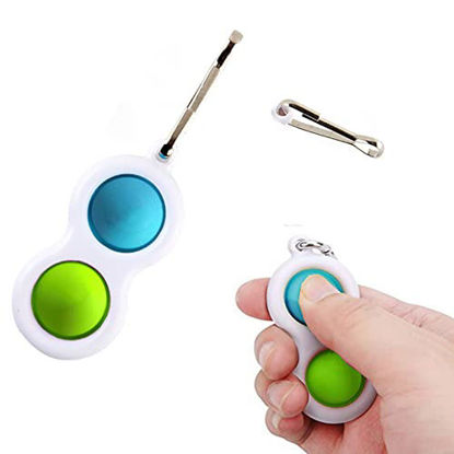 https://www.getuscart.com/images/thumbs/0809600_yipinshow-fidget-simple-dimple-toysoft-silicone-push-pop-bubble-sensory-toys-keychainportable-mini-s_415.jpeg