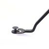 Picture of QMET Plastic Fastener Remover Clip Removal Tool