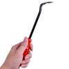 Picture of QMET Plastic Fastener Remover Clip Removal Tool