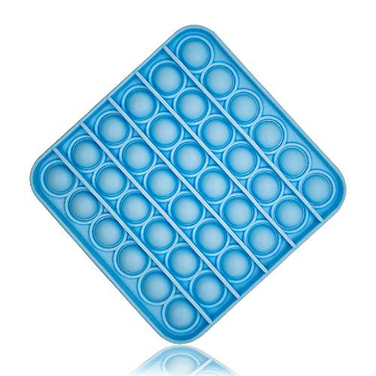 Branded deals fidget toys