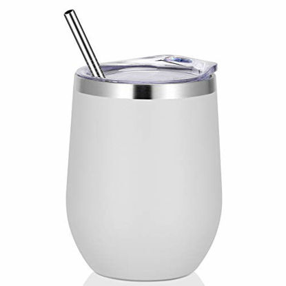 https://www.getuscart.com/images/thumbs/0810233_vegond-12oz-stainless-steel-wine-tumbler-with-lid-and-straw-double-wall-vacuum-insulated-stemless-wi_415.jpeg