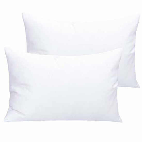 14 x 20 clearance pillow case