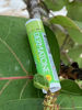 Picture of Dermatone Green Tea Lip Balm SPF 30, Flavored Lip Balm 0.15 Oz, SPF Lip Balm Pack of 2