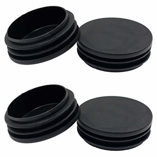 Finishing plugs discount