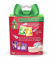 Picture of Funko Elf - Snowball Showdown Card Game