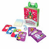 Picture of Funko Elf - Snowball Showdown Card Game