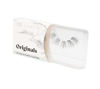 Picture of Lilac St. Originals - Our beloved original Lilac Lash, soft and incredibly natural. (12mm)