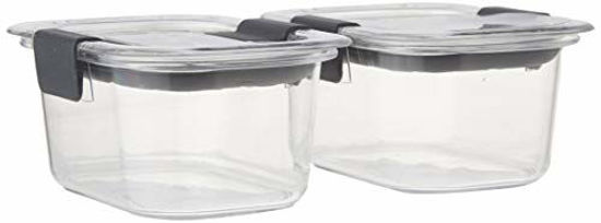 https://www.getuscart.com/images/thumbs/0813357_rubbermaid-brilliance-food-storage-container-small-13-cup-clear-2-pack_550.jpeg