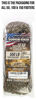Picture of TOUGH-GRID 550lb Mixed Camo Paracord/Parachute Cord - 100% Nylon Mil-Spec Type III Paracord Used by The US Military, Great for Bracelets and Lanyards, 50Ft. - Mixed Camo