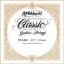 Picture of D'Addario NYL021 Rectified Nylon Classical Guitar Single String ,.021