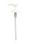 Picture of Half Gallon Bottle Pump for New Cholula Sauce Bottles