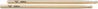 Picture of Vater 3A Power Wood Tip Hickory Drumsticks, Pair