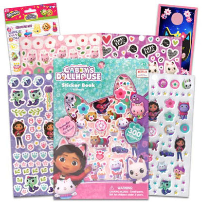 https://www.getuscart.com/images/thumbs/0814151_gabbys-dollhouse-sticker-book-for-girls-bundle-with-300-gabbys-dollhouse-puffy-craft-stickers-shopki_415.jpeg