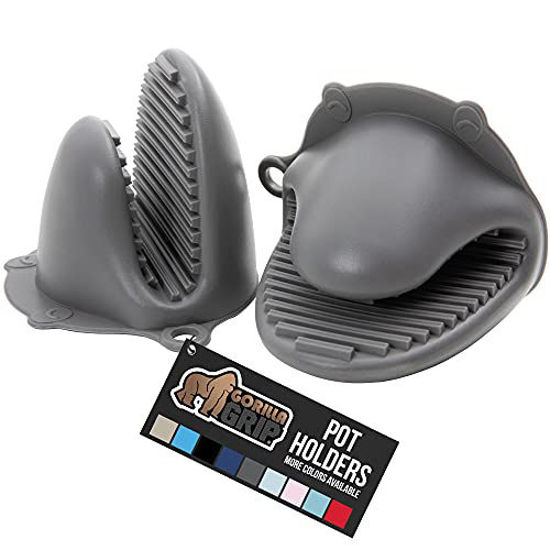 https://www.getuscart.com/images/thumbs/0815343_gorilla-grip-heat-resistant-waterproof-silicone-mini-potholder-mitts-set-of-2-non-slip-oven-mitt-glo_550.jpeg