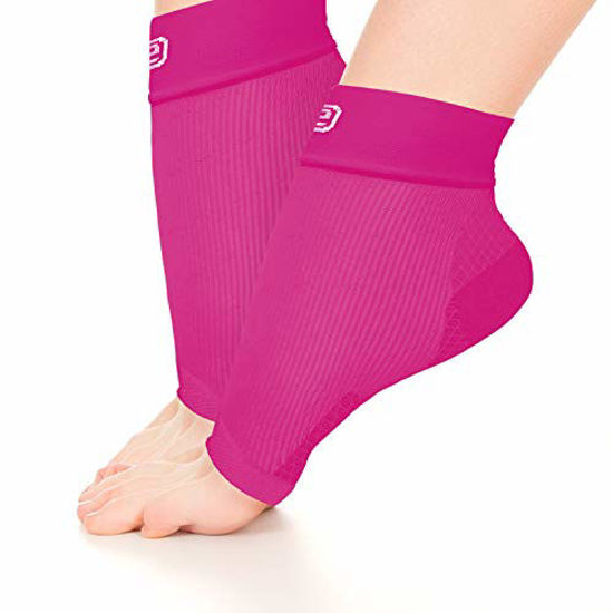 Anjetan 2PCS Arch Support Brace Creative Arch Support Band Arch Sleeve  Plantar Fasciitis Brace Plantar Fasciitis Band Arch Sleeves for Adults Arch  : Amazon.in: Health & Personal Care