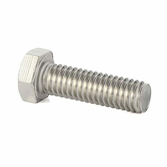 getuscart-3-8-16-x-1-1-2-1-2-to-6-available-hex-head-screw-bolt