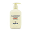 Picture of Pipette Daily Nourishing Shampoo | Tear Free Shampoo for Kids | Adds Moisture | 100% Plant-Derived Squalane and Quinoa | Orange + Vanilla Aroma, 11.2 fl oz