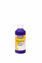 Picture of Handy Art Little Masters Tempera Paint 8 ounce, Violet