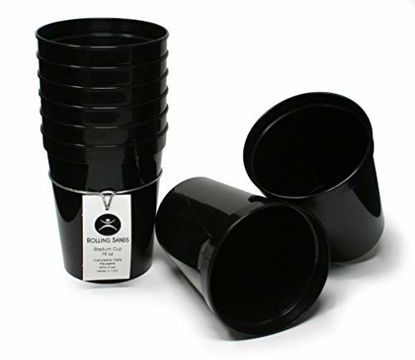 https://www.getuscart.com/images/thumbs/0817717_rolling-sands-16-ounce-reusable-plastic-stadium-cups-black-8-pack-made-in-usa-bpa-free-dishwasher-sa_415.jpeg