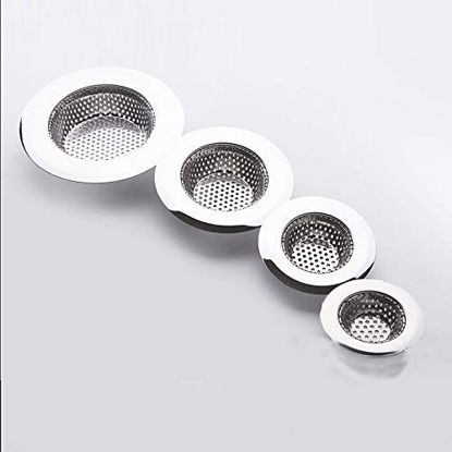 https://www.getuscart.com/images/thumbs/0817724_hair-catcher-shower-drain4-pack-bathtub-drain-cover-sink-tub-drain-stopper-sink-strainer-for-kitchen_415.jpeg