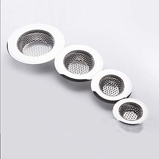 https://www.getuscart.com/images/thumbs/0817724_hair-catcher-shower-drain4-pack-bathtub-drain-cover-sink-tub-drain-stopper-sink-strainer-for-kitchen_550.jpeg